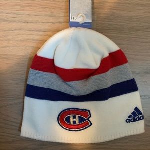 Ottawa Beanie